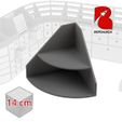 Triangle-Top-Rounded-2p-00.jpg 1,0 Triangle Top Rounded 2p