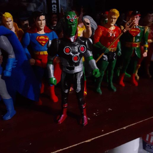 WhatsApp-Image-2025-09-06-at-10.35.05-PM-1.jpeg Brainiac Retro Action Figure