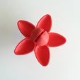 Capture_d__cran_2015-07-21___10.41.40.png Free STL file Egg plate・Design to download and 3D print