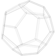 Binder1_Page_05.png Wireframe Shape Truncated Hexagonal Trapezohedron