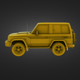 Toyota-Land-Cruiser-J71-2017-2.png Toyota Land Cruiser J71