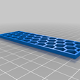 f9807931-9614-469a-be61-a5d62f763a33.png Kitchen Sink Tray
