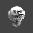 Imperial Heads (24).jpg Imperial Soldier Helmets