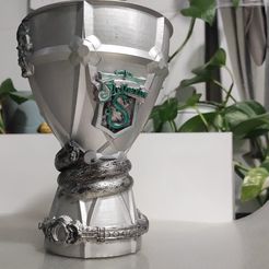 SLYTHERIN-V1.jpeg Familie SLYTHERIN