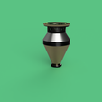 vase_new_4.png designer vase