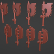 Screenshot-2022-08-04-063756.png Chain axe for MkVI armour