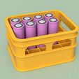 18650_Beer_Crate-2.jpg 18650 Beer Crate
