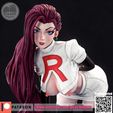 2.jpg JESSIE POKEMON NSFW