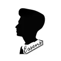 Essens_3D