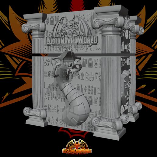 yugioh dragon deck box Yu-Gi-Oh! Saga of Blue-Eyes White Dragon Structure Deck – Portals Games &  Comics main image 0