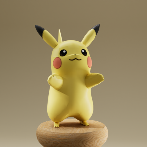 Imagen15_003.png Pikachu - Pokemon