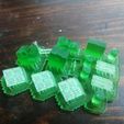printed_01.jpg N Scale Warehouse Props