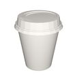 10003.jpg Coffee cup