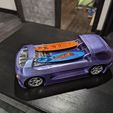 PXL_20230107_020028866.jpg 3D PRINTABLE HOT WHEELS™ DEORA 2™ CAR