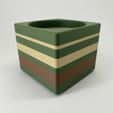 CS128-120-L-03.jpg Container CS128—140-L