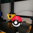 20231202_144019.jpg POKEBALL WITH SUPPORT BASE