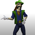 im1.png Luigi cowboy