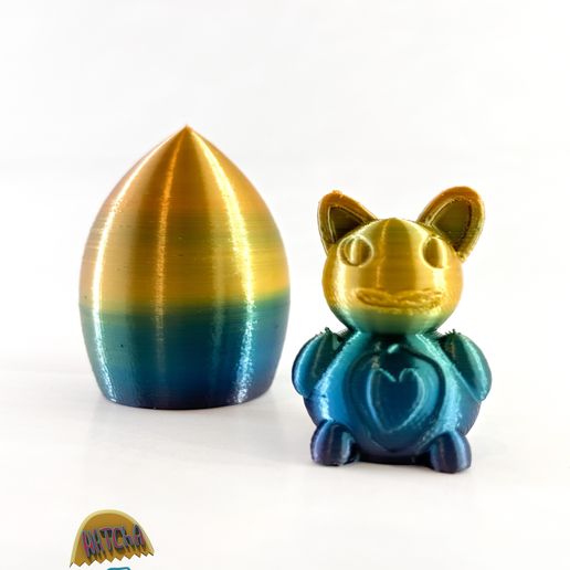 A19FAD3C-9DCC-4516-9F24-9C4B07226FAB.jpeg HatchAprint Panda