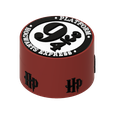 Container-Harry-Potter-9-3-4-Front-3-v1.png Harry Potter Container