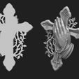 prayer-cross-3d-model-1eee06e680.jpg Cruz de oración
