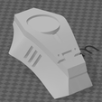 ghostkeel-Blank_badge-2.png Farsight/Blank Ghostkeel chest symbol