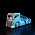0003.png Download STL file *ON SALE* FULL KIT: VOLVO IRON KNIGHT inspired Racing Truck 07DEZ-01 • 3D printing model, Pixel3D