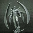 epic_statuespBjf5uzOlLCQ00.jpg ARCHANGE- XMEN
