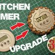 PIC.jpg Kitchen Timer