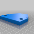 Base_Plate_for_Premium_Torque_Off_button.png Estop Mount for SIMCUBE 2