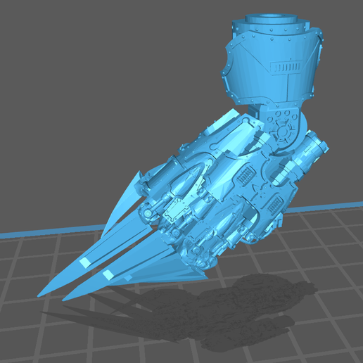 Screenshot-9.png AT Warlord Titan Power Claw