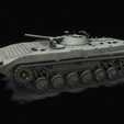 00-04.png BMP 1 - Russian Armored Infantry Vehicle