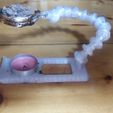 20190310_103405[1.jpg Adjustable incense burner