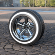 13-inch-Reverse.png Astro Supreme 13 x6 rims with Coker 520 tyres.