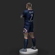 Preview_5.jpg Kylian Mbappe 1