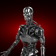 T800-render-4.png T800