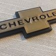 IMG_20220911_090752.jpg Chevrolet keychain