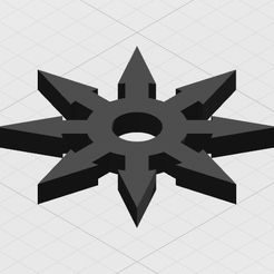 Chaos.jpg Warhammer Logo Bundle - Chaos