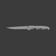 nomadknifeimage.png Counter strike nomad knife