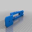 2040-Arm.png Soporte para cámara Ender 3 2040/4040