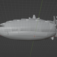 Captura-desde-2025-07-14-13-04-19.png Pokémon - Gyarados submarine