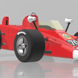 Chilled-Toons-Lotus-56B-turbine-INDY-version-02.png Lotus 56B Turbine - INDY version - Tooned style