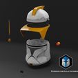 ts-a-5.jpg Phase 1 Clone Trooper Helmet - 3D Print Files