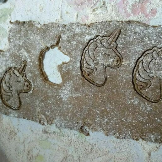 masa-unicornio.jpg unicorn cookie cutter