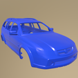 a26_014.png Holden Adventra LX6 2005 PRINTABLE CAR BODY