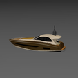 Screenshot-2025-04-19-112529.png Motorboat
