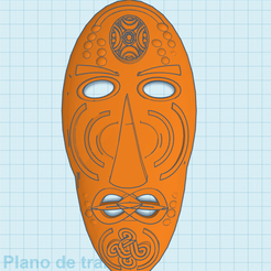 mascara 1 (1).png African Mask