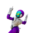 jaco-5.png Jaco Dragonball