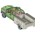 Ford_Muster-v65.png Service body 1/24 dually wheel short version