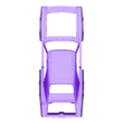 kasztni.stl Dodge Charger R/T  1/10 rc body