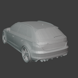 Captura-de-pantalla-2026-06-08-183232.png Audi S3 Sportback